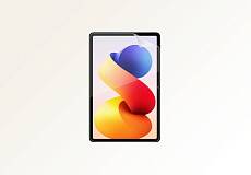 Защитная пленка для планшета Redmi Pad 2 Pro (Глянцевая)