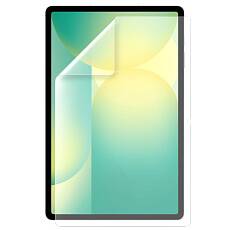 Защитная пленка для планшета Samsung Galaxy Tab S10 FE (Матовая)