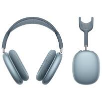 Беспроводные наушники Apple AirPods Max USB-C (Синий)