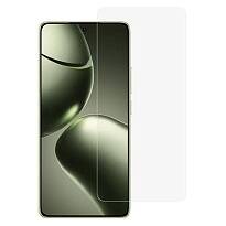 Защитная пленка для Xiaomi 14T (Глянцевая)