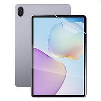 Защитная пленка для планшета Huawei MatePad 11.5 (Глянцевая)