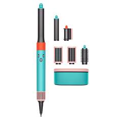 Стайлер Dyson Airwrap Complete Long HS05 (Ceramic Pop)