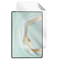 Защитная пленка для планшета Huawei MatePad Pro 12.2 (Глянцевая)
