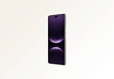 Телефон Huawei Nova 14 Pro 12/512Gb (Pink)