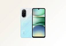 Телефон Xiaomi Redmi A5 3/64Gb (Ocean Blue)