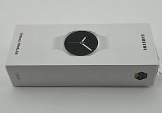 Умные часы Samsung Galaxy Watch 8 44mm LTE (Silver) (Уценка)