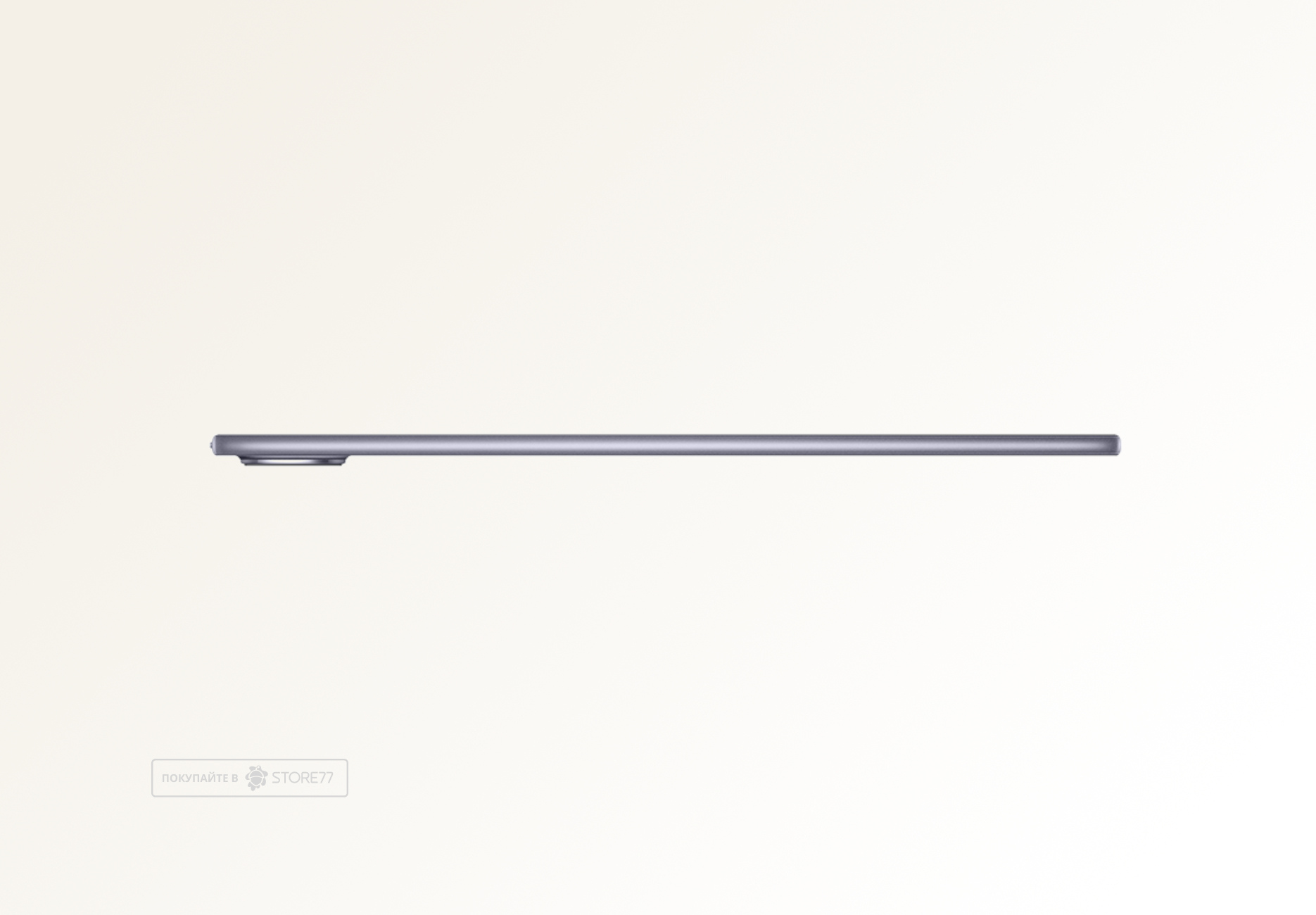 Планшет Huawei MatePad 11.5 8/128Gb Wi-Fi+Keyboard (Space Gray)