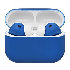 Беспроводные наушники Apple AirPods Pro 3 (Ультрамарин)
