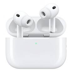 Беспроводные наушники Apple AirPods Pro 3 (MFHP4)