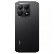 Телефон Xiaomi 15T 12/256Gb (Black)