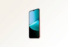 Телефон Xiaomi Redmi 15C 4/128Gb (Twilight Orange)