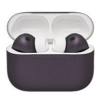 Беспроводные наушники Apple AirPods Pro 3 (Глубокий фиолетовый)