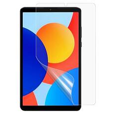 Защитная пленка для планшета Redmi Pad SE 8.7" (Глянцевая)