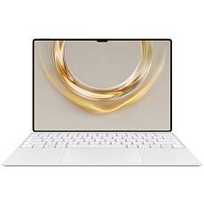 Планшет Huawei MatePad Pro 13.2 12/512Gb Wi-Fi+Keyboard (Premium Gold)