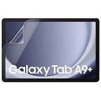 Защитная пленка для планшета Samsung Galaxy Tab А9+ (Матовая)