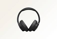 Беспроводные наушники JBL Tune 780NC (Черные)