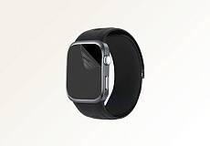 Гидрогелевая пленка для Huawei Watch D2 (Матовая)