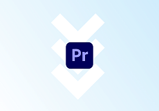 Установка Premiere Pro