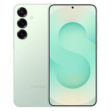 Телефон Samsung Galaxy S25 12/128Gb (Mint)