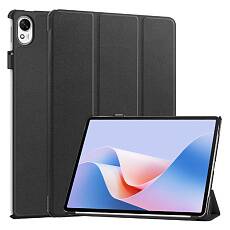 Чехол для планшета Huawei MatePad 11.5S (Черный)