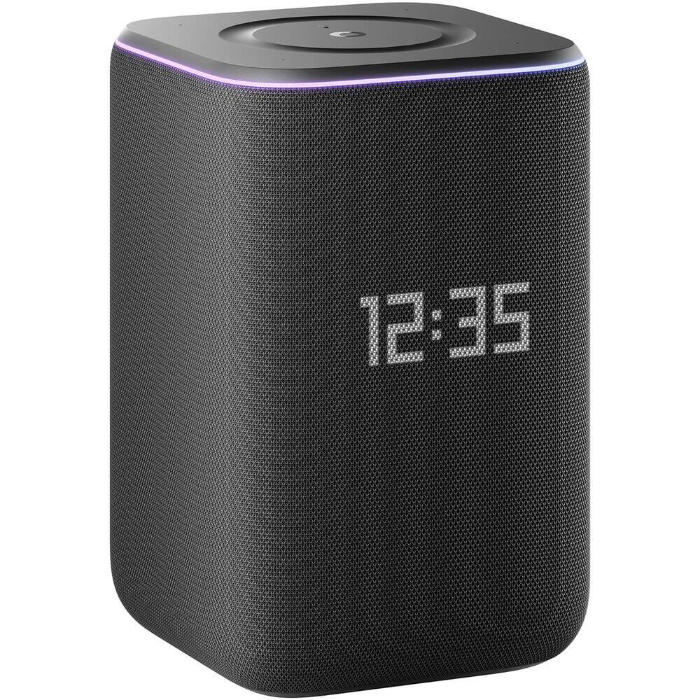 Яндекс станция Черная.jpg