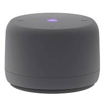 Умная колонка Яндекс.Станция Лайт 2 без часов (Серая)