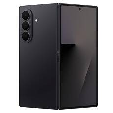 Телефон Samsung Galaxy Z Fold7 16/1Tb (Jetblack)