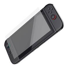 Защитная пленка для Nintendo Switch 2 (Матовая)