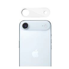 Защитная пленка для блока камер iPhone Air (Глянцевая)