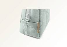 Сумка Tomtoc Terra-A27 2L (Lakeshore)