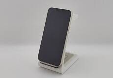 Телефон Apple iPhone 13 128Gb (White) (Уценка)