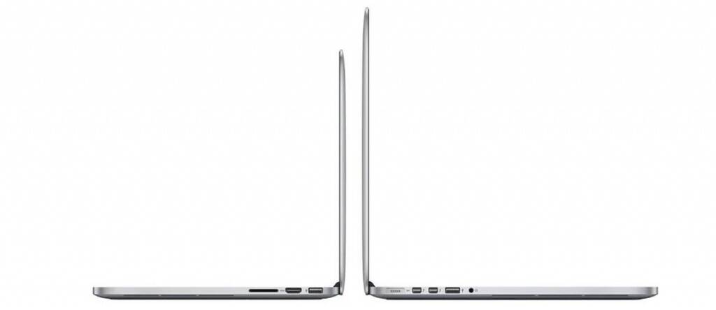 macbook-pro-16-14-2021-7.jpg macbook-pro-16-14-2021-7.jpg