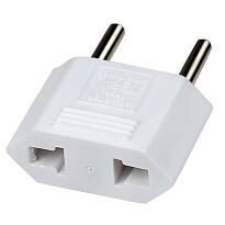 Евровилка TEFAL