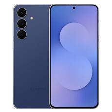 Телефон Samsung Galaxy S25 FE 5G 8/128Gb (Navy)