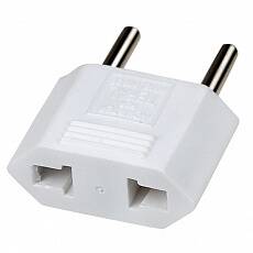 Евровилка TEFAL