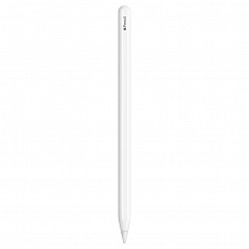 Стилус Apple Pencil (2-го поколения)