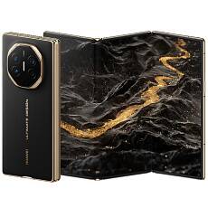 Телефон Huawei Mate XT 16/1Tb (Black)