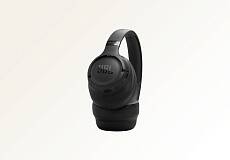 Беспроводные наушники JBL Tune 780NC (Черные)