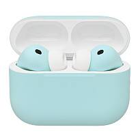 Беспроводные наушники Apple AirPods Pro 3 (Небесно-голубой)