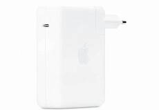 Адаптер питания Apple USB-C мощностью 140 Вт