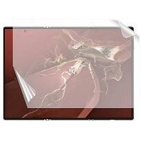 Защитная пленка для экрана Huawei Mate XT (Матовая)