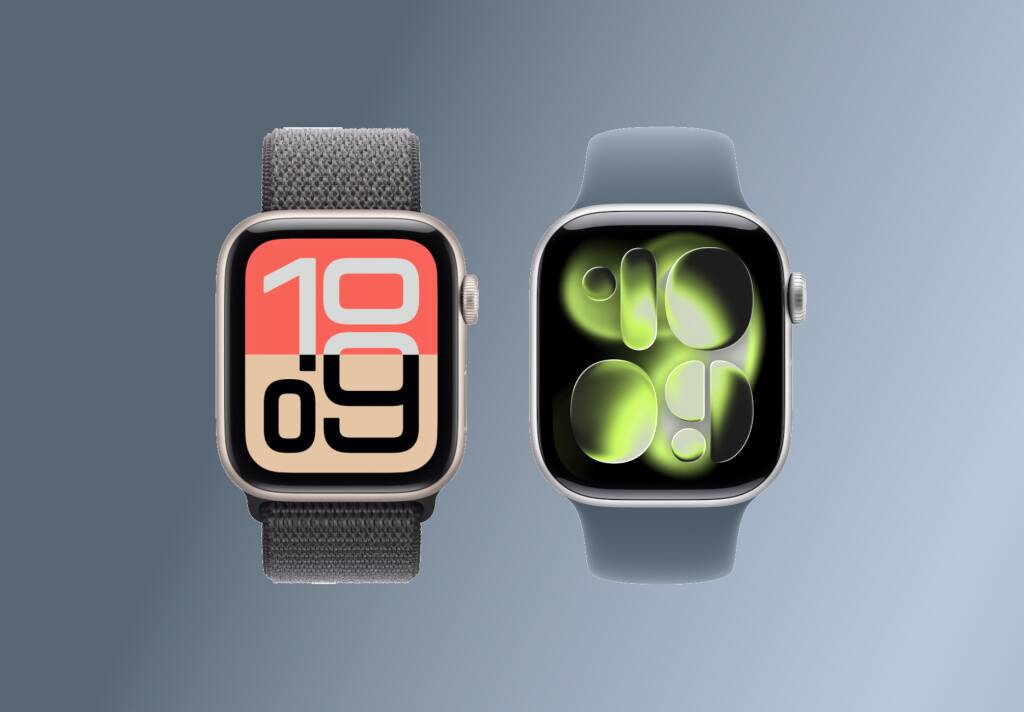 часы SE3 и 11.jpg