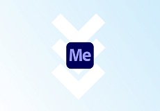 Установка Media Encoder