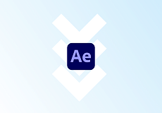 Установка After Effects