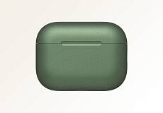 Беспроводные наушники Apple AirPods Pro 3 (Альпийский зеленый)