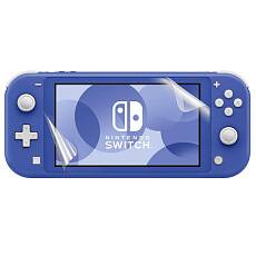Защитная пленка для Nintendo Switch Lite (Глянцевая)