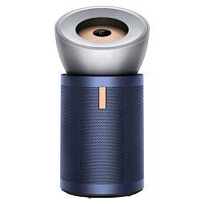 Очиститель воздуха Dyson Purifier Big+Quiet Formaldehyde BP03 (Синий/Никель) Вилка EU