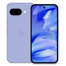Телефон Google Pixel 9a 8/256Gb (Iris)