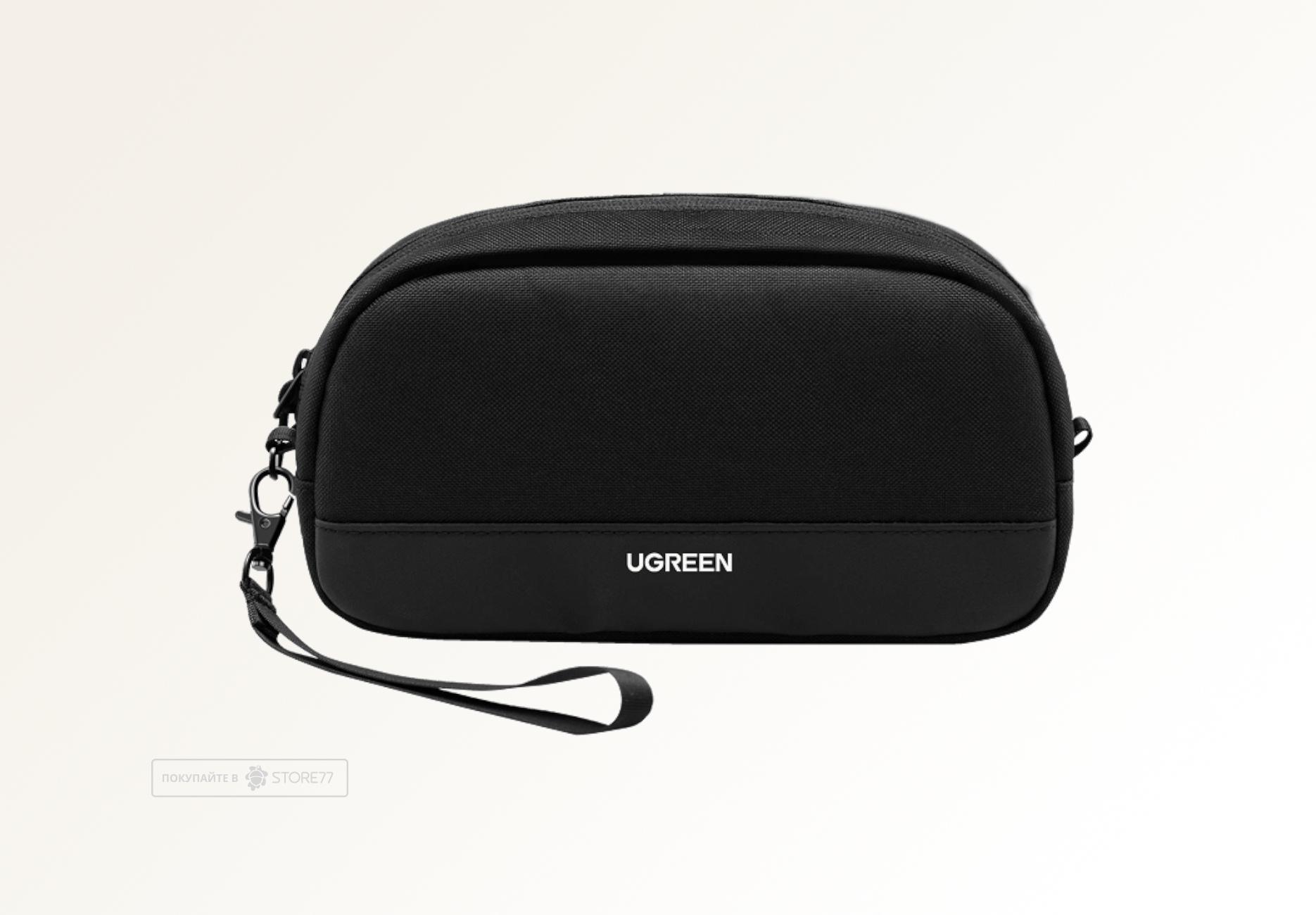 Органайзер для аксессуаров UGREEN LP930 (Черный)