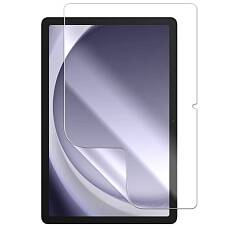 Защитная пленка для планшета Samsung Galaxy Tab А9 (Глянцевая)